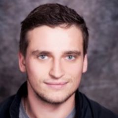 Беляков Николай Валерьевич