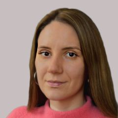 Кавторина Анастасия