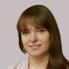 Карасева Наталья