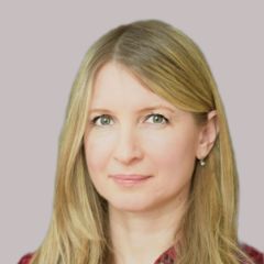 Вакульчик Наталия Васильевна