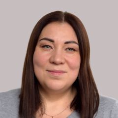 Катышева Екатерина