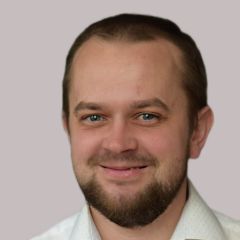 Челышков Александр