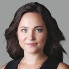 Набивичева Агния