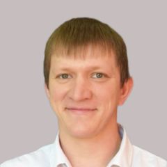 Блюмерт Вячеслав Вячеславович