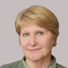 Ломия Марина