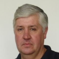 Королев Петр