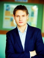 Сатаев Николай